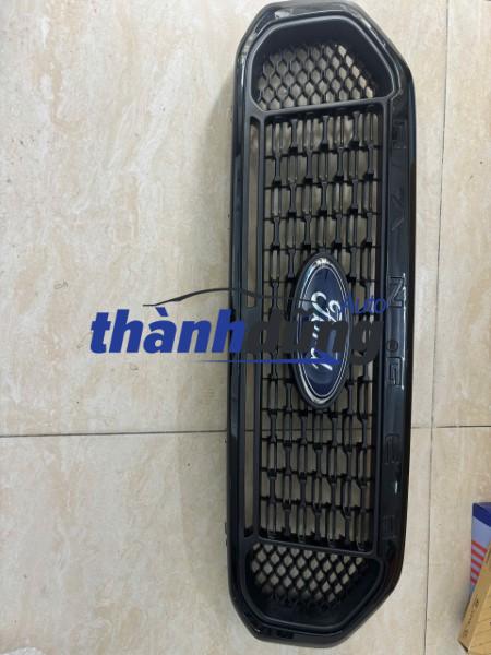 CA LĂNG FORD RANGER XLT 2017 | JB3Z-8C324-AA - Ảnh 2