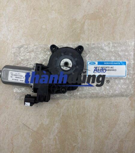 mô tơ lên kính ford ranger 2013-2019 | 6cpz9923395d