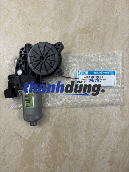 MÔ TƠ LÊN KÍNH FORD RANGER 2013-2019 | 6CPZ9923395D - Ảnh 2