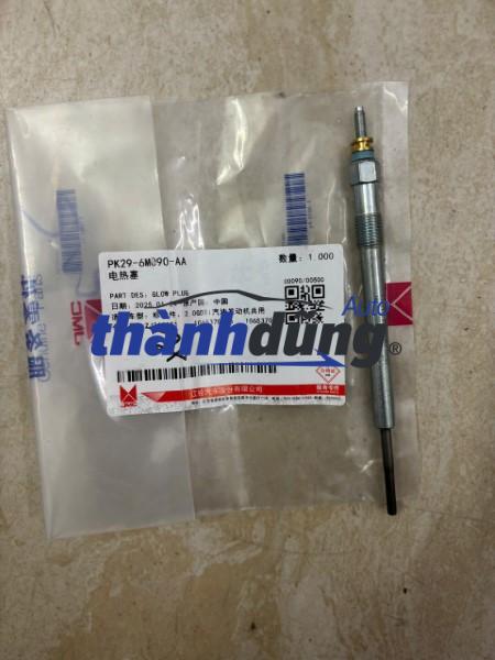 bugi xông ford everest 2003-2010 | wl8118601