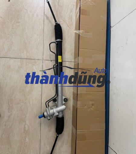 thước lái hyundai starex 2004 | 57700-47400