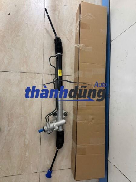 thước lái hyundai starex 2004 | 57700-47400