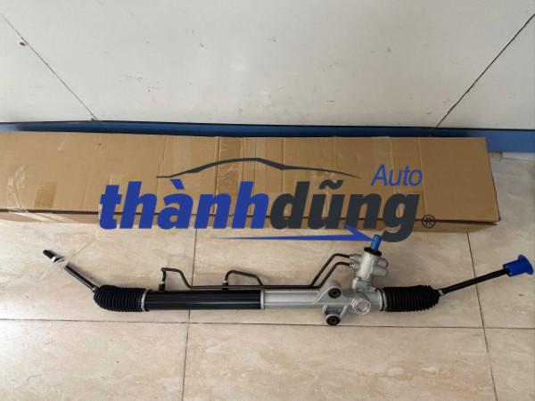 THƯỚC LÁI HYUNDAI STAREX 2004 | 57700-47400 - Ảnh 2