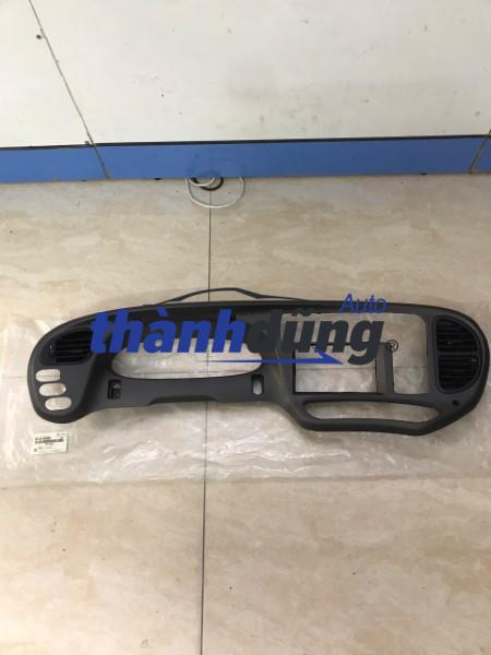 MẶT ỐP TÁP LÔ HYUNDAI HD65 2010-2016 | 847105H000 - Ảnh 2