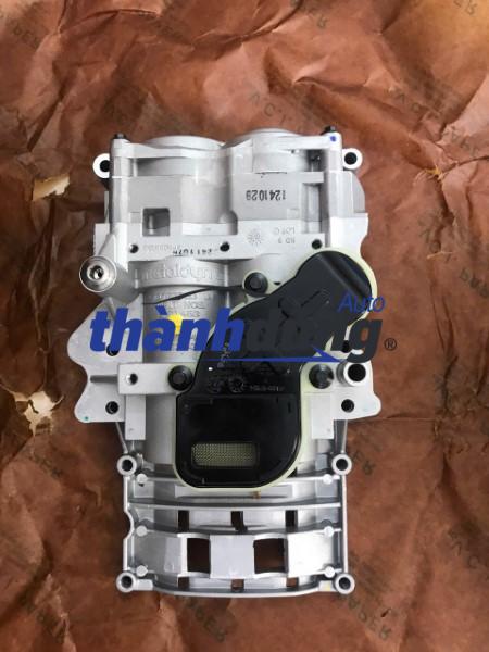 BƠM DẦU HYUNDAI SANTAFE 2009-2015 | 23300-2F000 - Ảnh 2