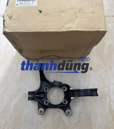 ngõng may ơ trái kia sedona 2016 | 51715-a9000