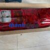 đèn lái sau lái hyundai universe | 924028d001