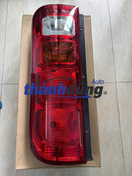 ĐÈN LÁI SAU LÁI HYUNDAI UNIVERSE | 924028D001 - Ảnh 2