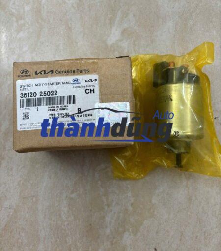 chuột đề hyundai genesis 2009-2013 | 3612025022