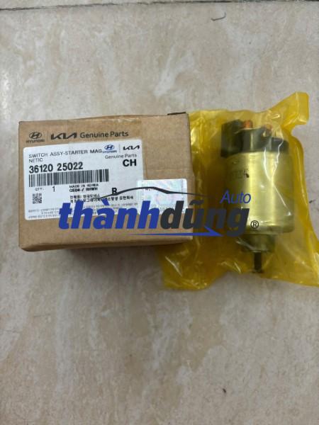 chuột đề hyundai genesis 2009-2013 | 3612025022
