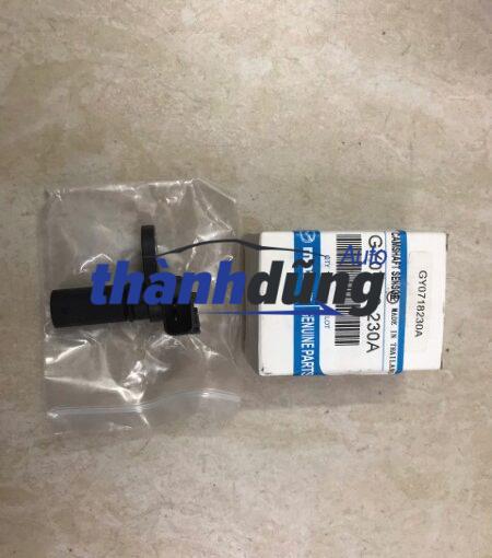 cảm biến cốt cam ford escape 2001 | gy07-18-230a