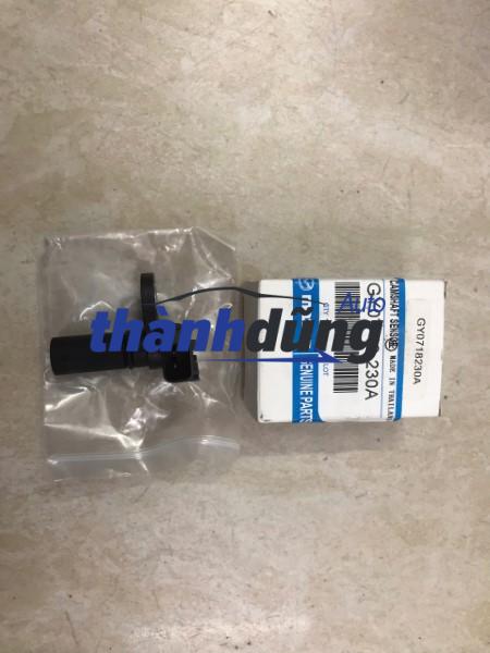 cảm biến cốt cam ford escape 2001 | gy07-18-230a