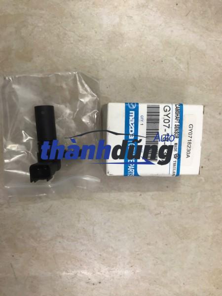 CẢM BIẾN CỐT CAM FORD ESCAPE 2001 | GY07-18-230A - Ảnh 2