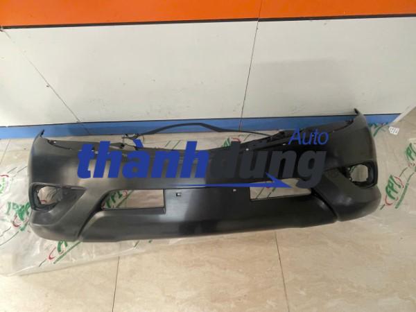 cản trước mazda bt50 2.2 2016 | uc2m50031e