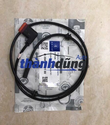 cảm biến abs trước mercedes c230 2007-2014 | 2049050100