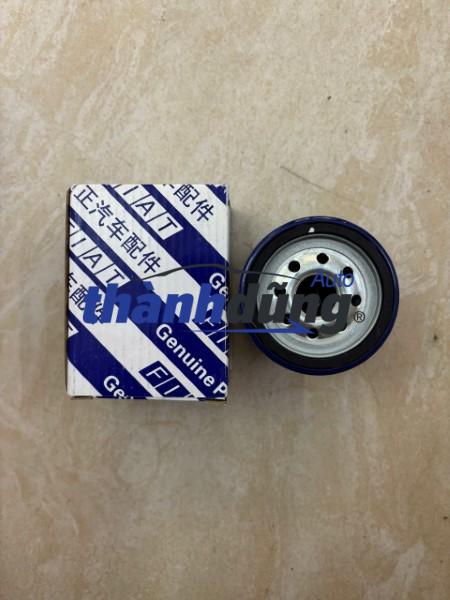 LỌC NHỚT FIAT 500 2008 | 46544820 - Ảnh 2