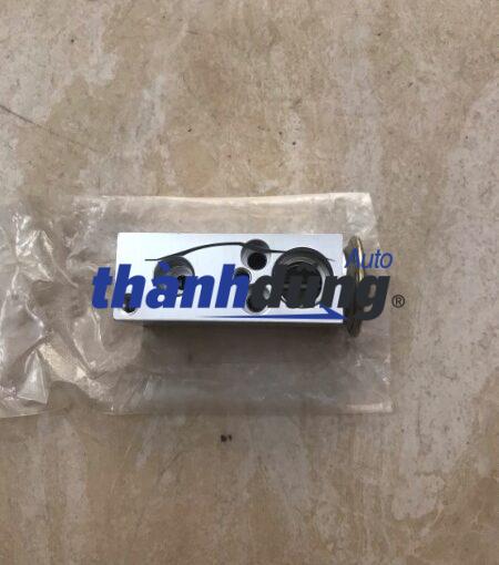 van tiết lưu ford mondeo 2.5 2011 | 7g9119849aa