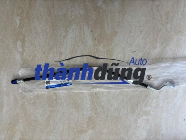 ống dầu phanh ford ranger xlt 2013-2020 | jb3z2078j