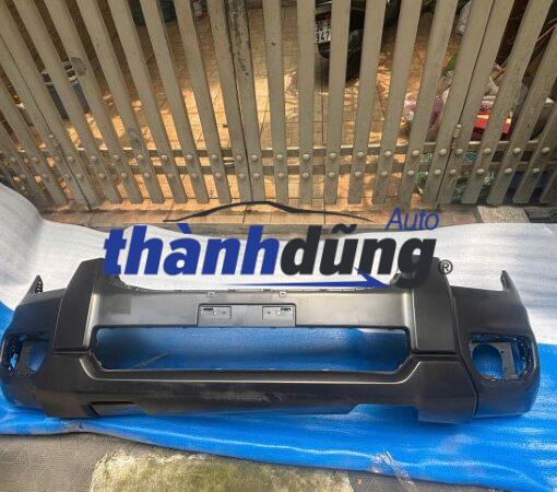 cản trước ford ranger xlt 2023 | n1wz17d957ac