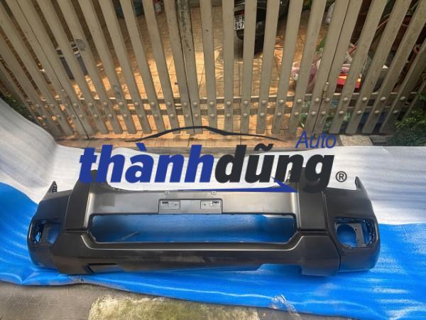 CẢN TRƯỚC FORD RANGER XLT 2023 | N1WZ17D957AC - Ảnh 2