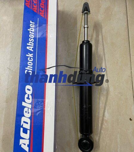 phuộc nhún chevrolet colorado 2014 | 52046382