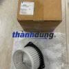 quạt dàn lạnh chevrolet spark 2013 | 96675858