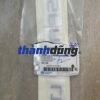 chữ spark lt cốp hậu chevrolet spark 2008 | 95970968