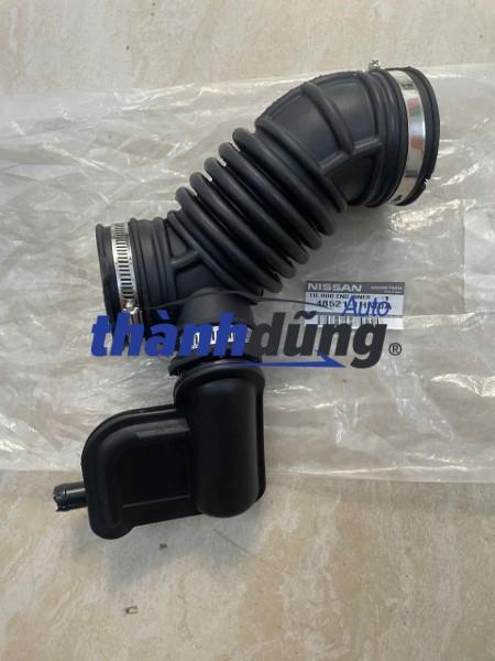 CỔ HÚT GIÓ XE NISSAN X-TRAIL 2010 | 16576-JE30A - Ảnh 2