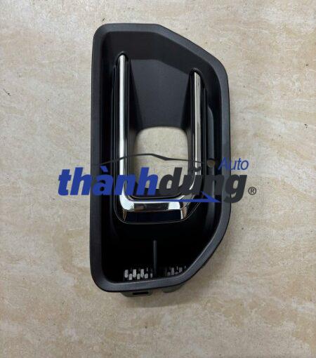 ốp đèn gầm trái ford ranger 2024 | n1wb15a299bf