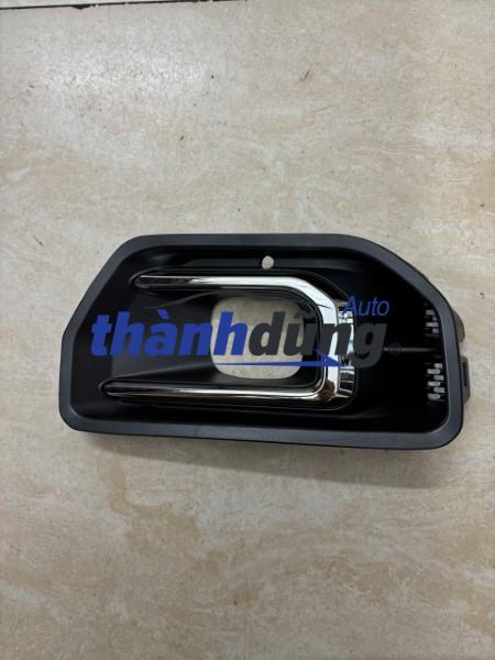 ỐP ĐÈN GẦM TRÁI FORD RANGER 2024 | N1WB15A299BF - Ảnh 2