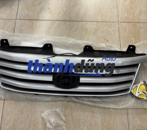 ga lăng xe tera 100 2021 | cl26102023