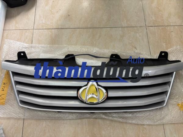 GA LĂNG XE TERA 100 2021 | CL26102023 - Ảnh 2