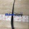 cần gạt mưa xe honda civic 2010 | 76600-snb-y11