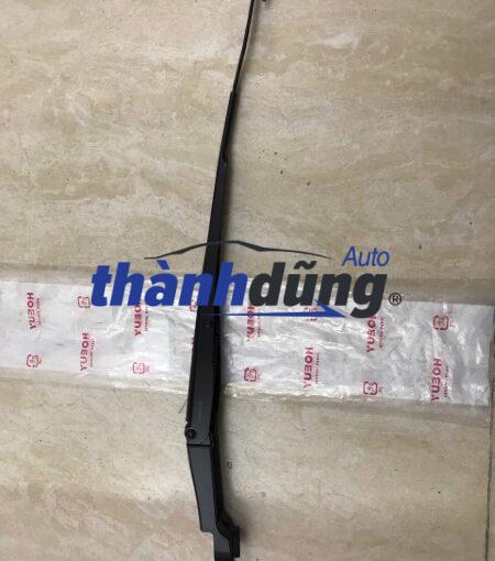 cần gạt mưa xe honda civic 2010 | 76600-snb-y11
