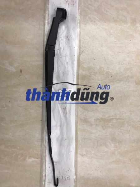 CẦN GẠT MƯA XE HONDA CIVIC 2010 | 76600-SNB-Y11 - Ảnh 2