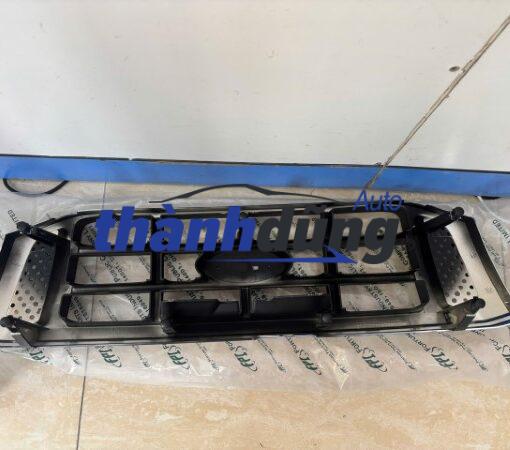 mặt ca lăng xe ford ranger 2006 | um4850710