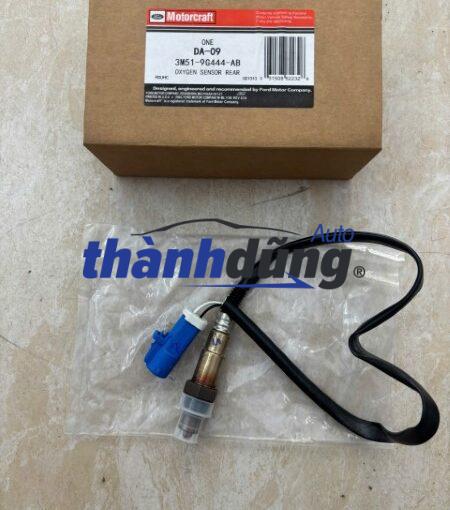 cảm biến khí thải ford focus 2009 | 3m51-9g444-ab