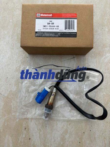 cảm biến khí thải ford focus 2009 | 3m51-9g444-ab
