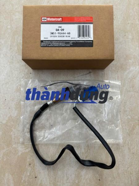 CẢM BIẾN KHÍ THẢI FORD FOCUS 2009 | 3M51-9G444-AB - Ảnh 2