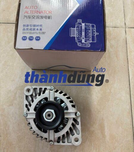 máy phát điện suzuki apv 2006 | 31400-60a11