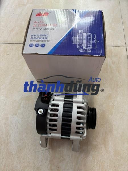 MÁY PHÁT ĐIỆN SUZUKI APV 2006 | 31400-60A11 - Ảnh 2