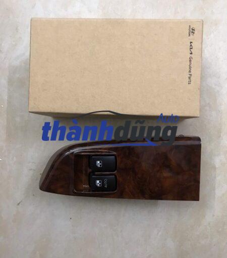 công tắc lên kính trước trái kia bongo 3 | 935704e1205f