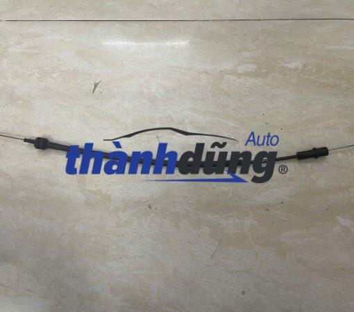 dây ga daewoo cielo 2003 | 96130368