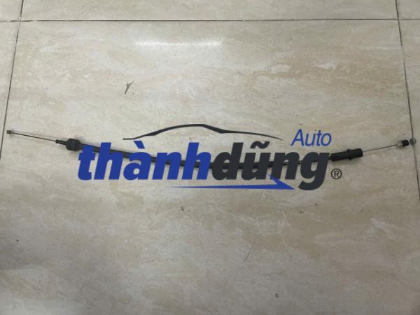 dây ga daewoo cielo 2003 | 96130368