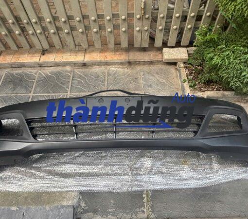 ba đờ sốc trước hyundai porter 2 2012 | 80510-4f000