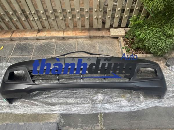 ba đờ sốc trước hyundai porter 2 2012 | 80510-4f000