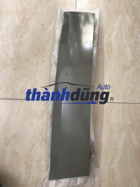 nắp capo xe hyundai porter 2 2012 | 66400-4f000