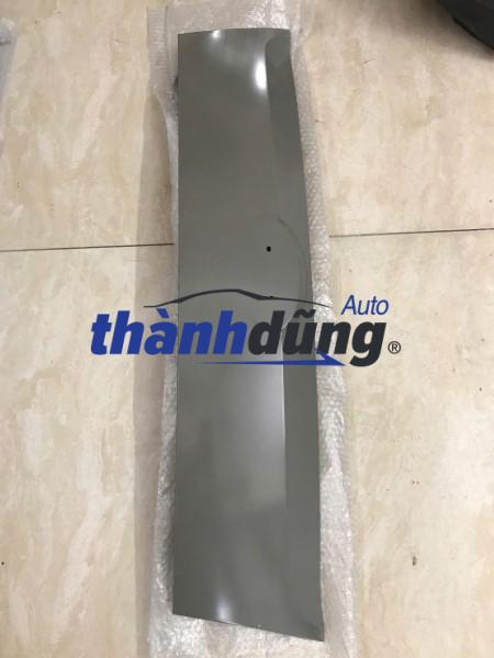 NẮP CAPO XE HYUNDAI PORTER 2 2012 | 66400-4F000 - Ảnh 2