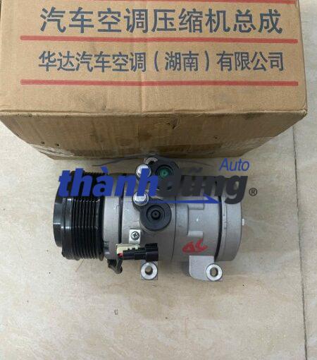 lốc lạnh ford transit 2015 | 7c1919d629aa