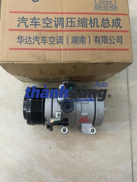 lốc lạnh ford transit 2015 | 7c1919d629aa